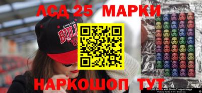 дистиллят марихуана Гагарин
