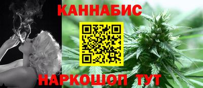 mdpv Гай
