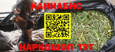 mdpv Гай