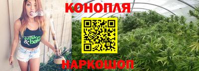 mdpv Гай