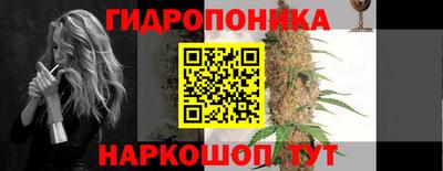 альфа пвп Гатчина